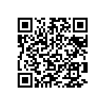 SIT1602BCT1-30S QRCode