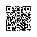 SIT1602BCT12-18E-75-000000E QRCode