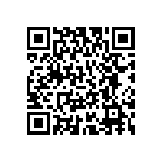 SIT1602BCT2-28E QRCode