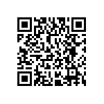 SIT1602BCT22-18E-24-576000D QRCode