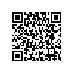 SIT1602BCT3-XXS QRCode