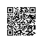 SIT1602BCT7-30E QRCode