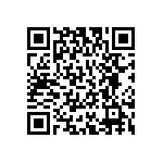 SIT1602BCT7-XXS QRCode