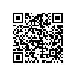 SIT1602BCT8-28E QRCode