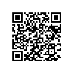 SIT1602BCT82-18E-75-000000Y QRCode