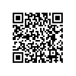 SIT1602BCU1-25E QRCode