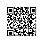 SIT1602BCU1-28E QRCode