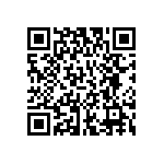 SIT1602BCU1-33S QRCode