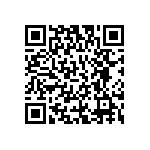 SIT1602BCU1-XXS QRCode