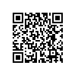 SIT1602BCU2-30S QRCode