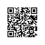 SIT1602BCU2-33E QRCode