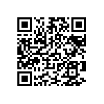 SIT1602BCU2-XXE QRCode