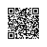 SIT1602BCU3-25E QRCode