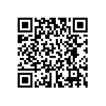 SIT1602BCU3-30S QRCode