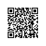 SIT1602BCU3-33E QRCode