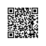 SIT1602BCU3-XXE QRCode