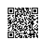 SIT1602BCU8-18S QRCode