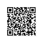 SIT1602BCU8-25S QRCode