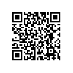 SIT1602BCU8-33S QRCode