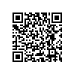 SIT1602BCU8-XXE QRCode