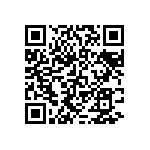 SIT1602BI-11-18E-10-000000E QRCode