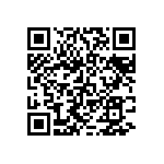 SIT1602BI-11-18E-12-000000E QRCode