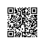 SIT1602BI-11-18E-24-00000E QRCode