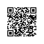 SIT1602BI-11-18E-24-576000G QRCode