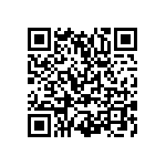 SIT1602BI-11-18E-26-000000E QRCode