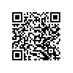 SIT1602BI-11-18E-27-000000G QRCode