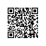 SIT1602BI-11-18E-3-570000E QRCode