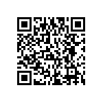 SIT1602BI-11-18E-3-570000G QRCode