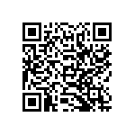 SIT1602BI-11-18E-30-000000E QRCode