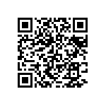 SIT1602BI-11-18E-31-250000D QRCode