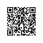 SIT1602BI-11-18E-32-768000D QRCode