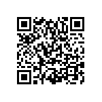 SIT1602BI-11-18E-32-768000E QRCode