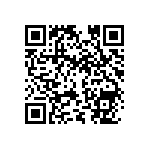 SIT1602BI-11-18E-33-000000E QRCode