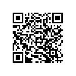 SIT1602BI-11-18E-33-333000G QRCode