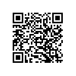 SIT1602BI-11-18E-33-333300G QRCode