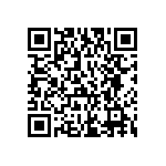 SIT1602BI-11-18E-37-500000D QRCode