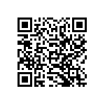 SIT1602BI-11-18E-38-000000D QRCode