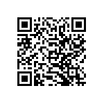 SIT1602BI-11-18E-38-400000G QRCode