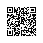 SIT1602BI-11-18E-4-000000D QRCode