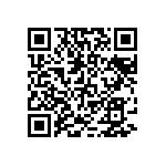 SIT1602BI-11-18E-6-000000G QRCode