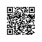 SIT1602BI-11-18E-62-500000D QRCode