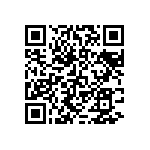 SIT1602BI-11-18E-66-000000E QRCode