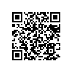 SIT1602BI-11-18E-66-660000D QRCode