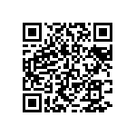 SIT1602BI-11-18E-66-666600D QRCode