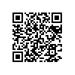 SIT1602BI-11-18E-66-666660G QRCode