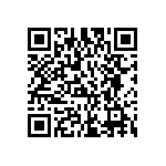 SIT1602BI-11-18E-7-372800E QRCode